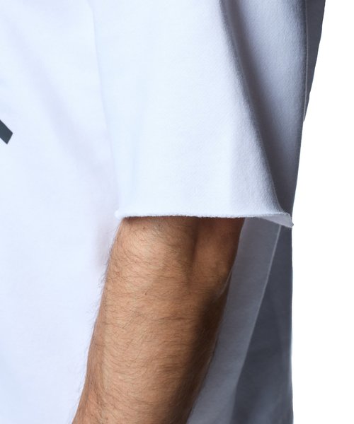 UA�v���W�F�N�g���b�N �A�C�R���t���[�X �o�b�W�I�u�I�i�[ �V���[�g�X���[�u �t�[�f�B�[�i���C�t�X�^�C��/M