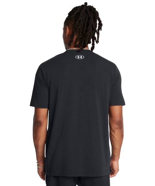 UAvWFNgbN ut}u V[gX[uTVciCtX^C/MENj