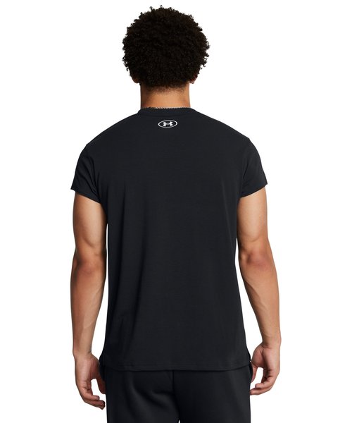 UAvWFNgbN LbvX[u TVciCtX^C/MENj