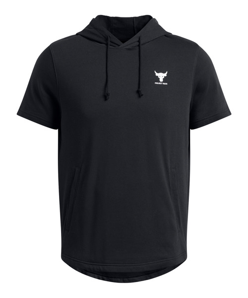 UA�v���W�F�N�g���b�N �e���[ �V���[�g�X���[�u �t�[�f�B�[�i���C�t�X�^�C��/MEN�j