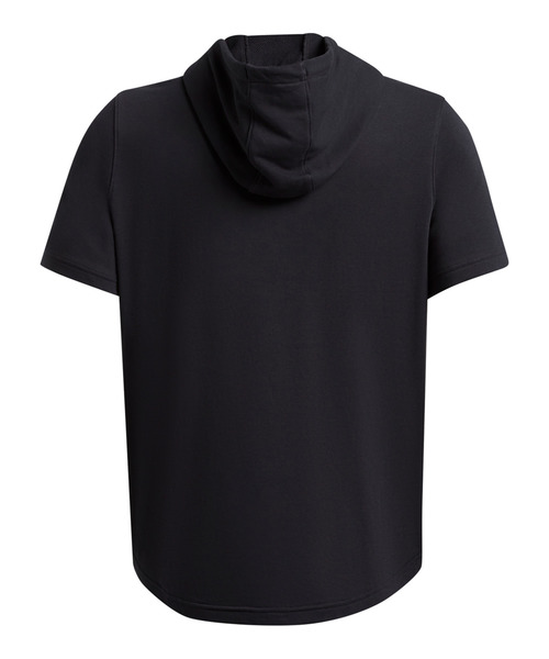 UA�v���W�F�N�g���b�N �e���[ �V���[�g�X���[�u �t�[�f�B�[�i���C�t�X�^�C��/MEN�j