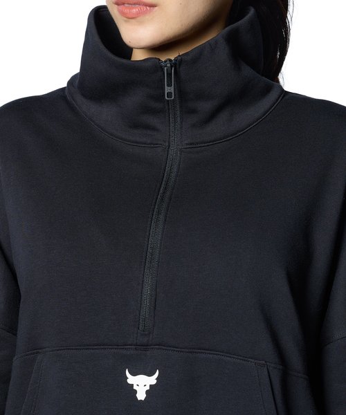 UAvWFNgbN 1/2Wbv vI[o[iCtX^C/WOMENj