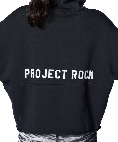 UAvWFNgbN 1/2Wbv vI[o[iCtX^C/WOMENj