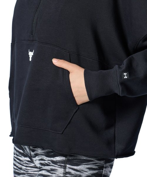 UAvWFNgbN 1/2Wbv vI[o[iCtX^C/WOMENj