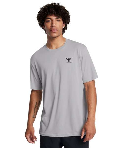 UA公式】メンズ トレーニング Tシャツ｜アンダーアーマー公式通販‐UNDER ARMOUR