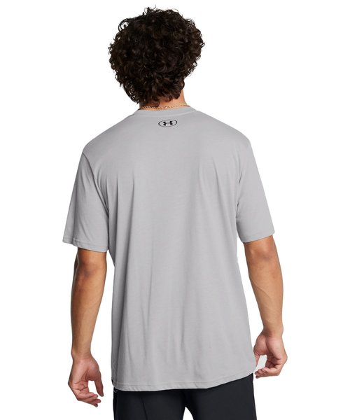 UAvWFNgbN uhV[gX[uTVcig[jO/MENj