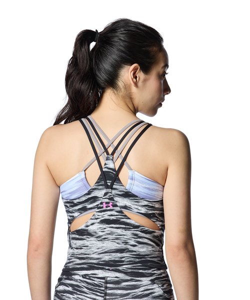 UAvWFNgbN vg Nbv^Nig[jO/WOMENj