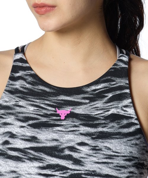 UAvWFNgbN vg Nbv^Nig[jO/WOMENj