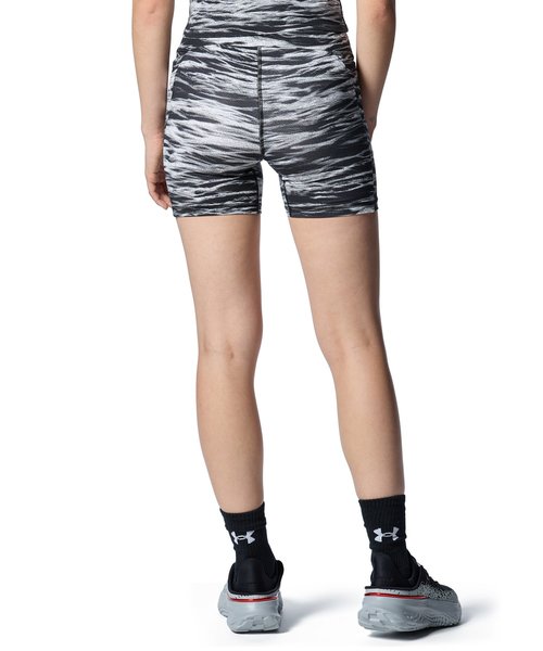 UAvWFNgbN vg ~fBig[jO/WOMENj