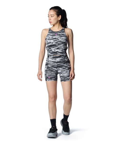 UAvWFNgbN vg ~fBig[jO/WOMENj