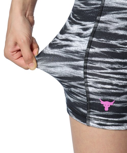 UAvWFNgbN vg ~fBig[jO/WOMENj