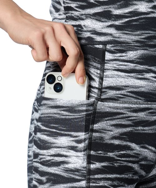 UAvWFNgbN vg ~fBig[jO/WOMENj