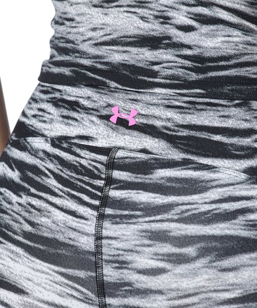 UAvWFNgbN vg ~fBig[jO/WOMENj