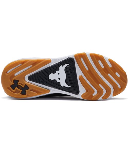 UAvWFNgbN7ig[jO/MENj