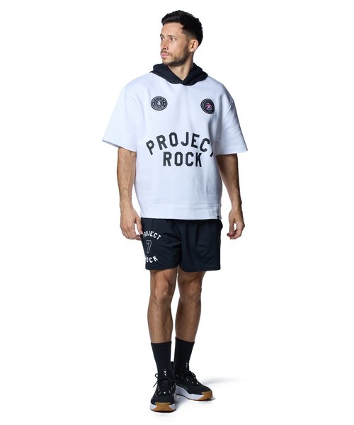 UAvWFNgbN7ig[jO/MENj