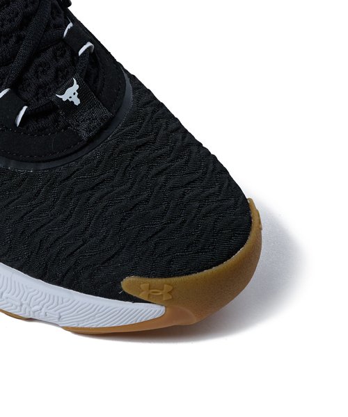 UAvWFNgbN7ig[jO/MENj