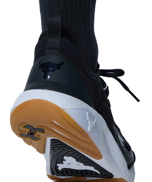 UAvWFNgbN7ig[jO/MENj