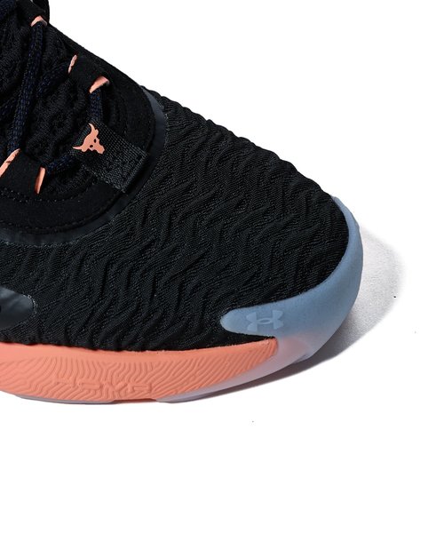 UAvWFNgbN7ig[jO/MENj