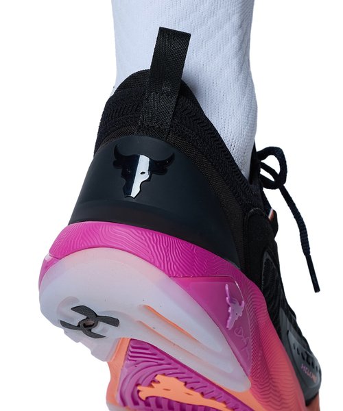 UAvWFNgbN7ig[jO/MENj