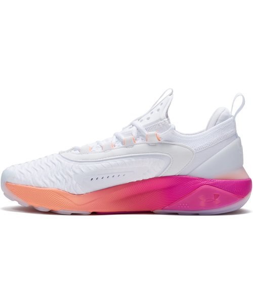 UA Project Rock 7 トレーニングシューズ レディース 海外限定 50644024902S_11.jpg