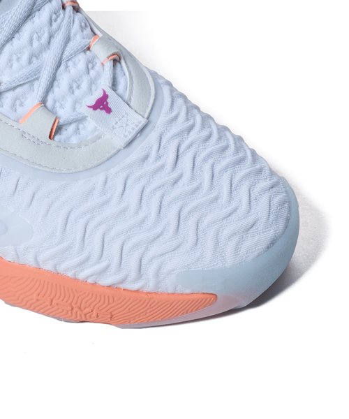 UAvWFNgbN7ig[jO/MENj