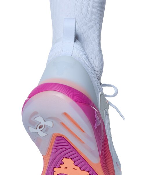 UAvWFNgbN7ig[jO/MENj