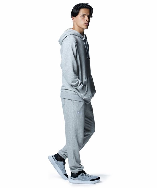 UAt[ XbvXs[h g[i[ kobNig[jO/UNISEXj