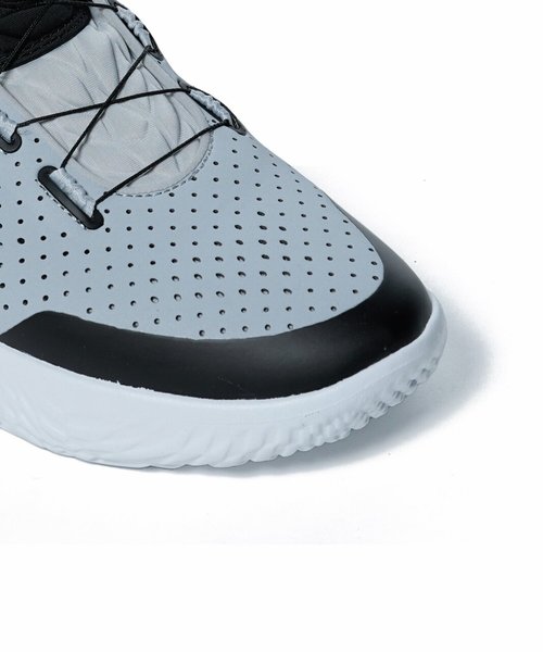 UAt[ XbvXs[h g[i[ kobNig[jO/UNISEXj