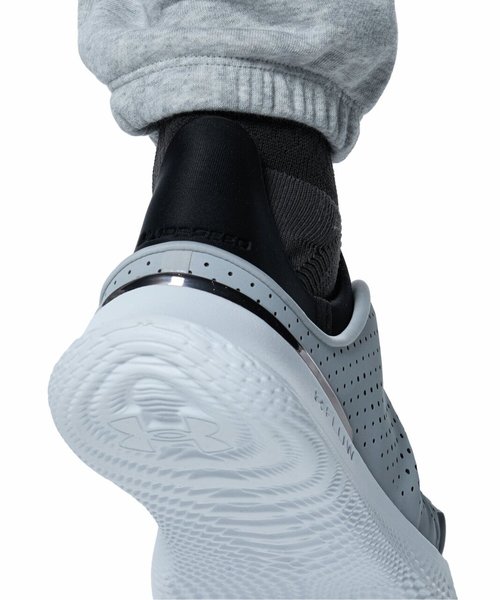 UAt[ XbvXs[h g[i[ kobNig[jO/UNISEXj