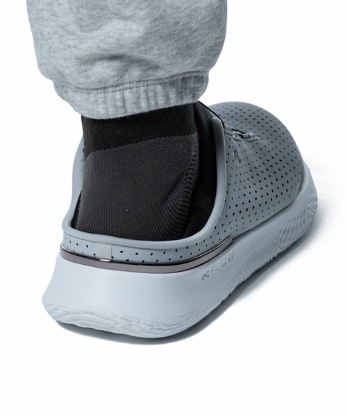 UAt[ XbvXs[h g[i[ kobNig[jO/UNISEXj