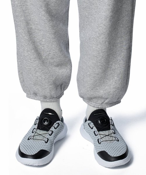 UAt[ XbvXs[h g[i[ kobNig[jO/UNISEXj