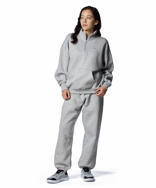 UAt[ XbvXs[h g[i[ kobNig[jO/UNISEXj