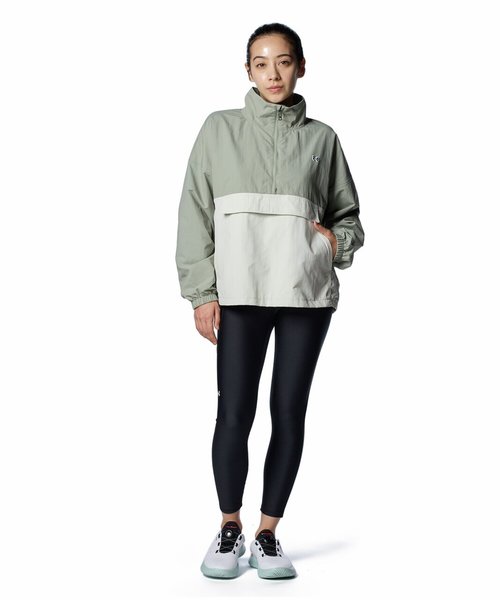 UAフロー スリップスピード トレーナー シンセティック(ライフスタイル/UNISEX)