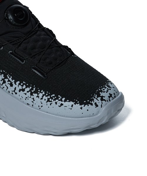 UA XbvXs[h@K@bvXgbviCtX^C/UNISEXj