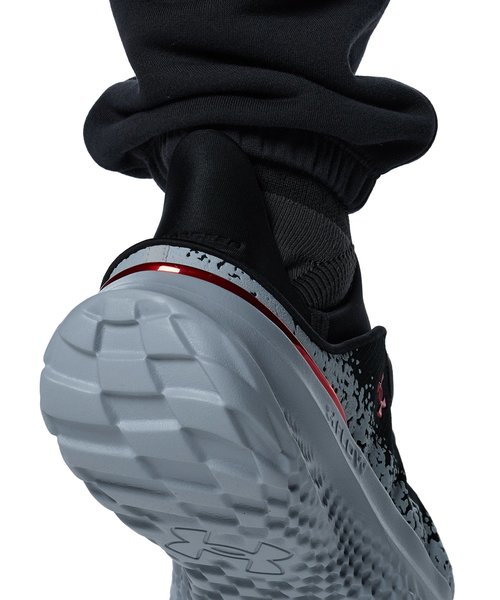 UA XbvXs[h@K@bvXgbviCtX^C/UNISEXj