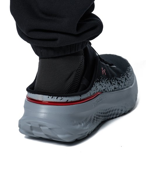 UA XbvXs[h@K@bvXgbviCtX^C/UNISEXj