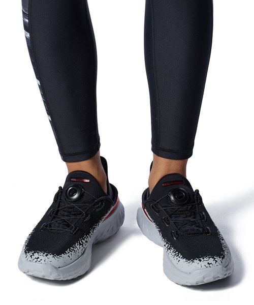 UA XbvXs[h@K@bvXgbviCtX^C/UNISEXj