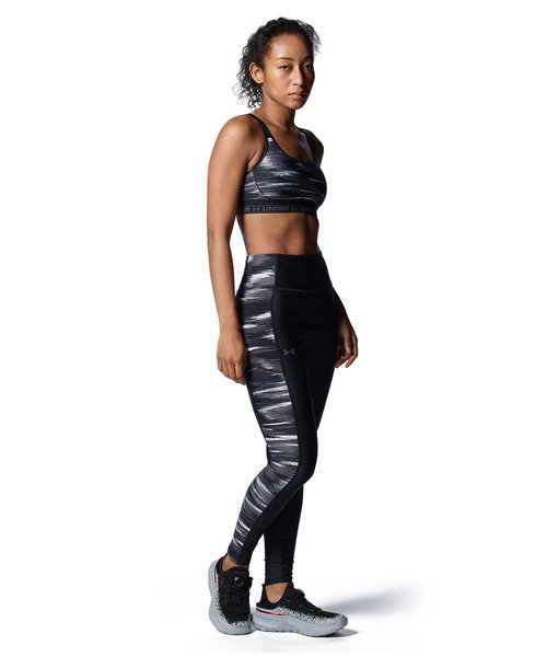 UA XbvXs[h@K@bvXgbviCtX^C/UNISEXj