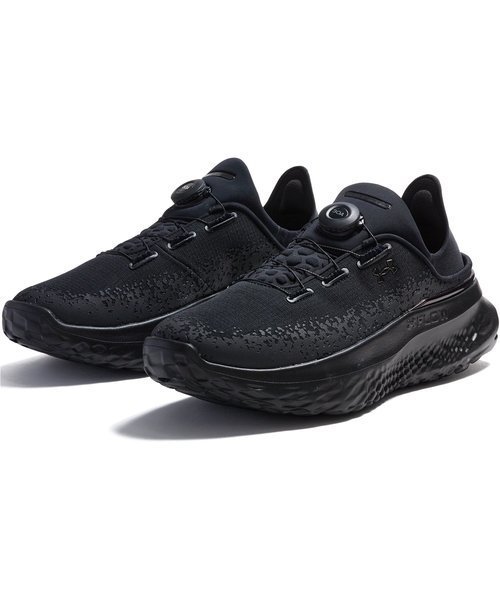 UA XbvXs[h@K@bvXgbviCtX^C/UNISEXj