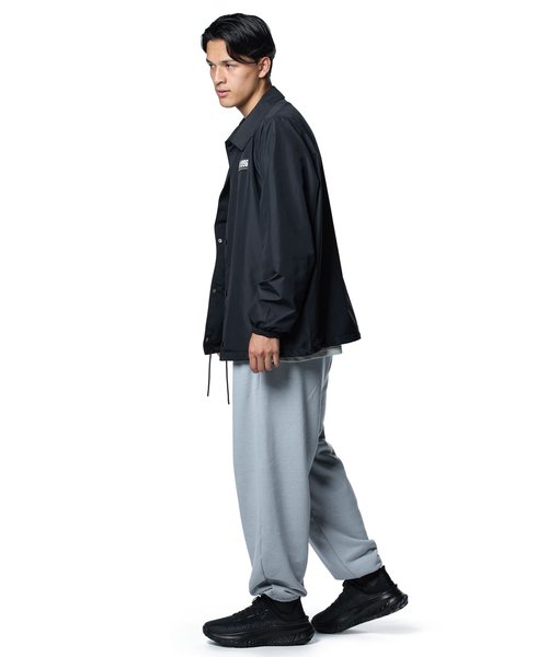 UA XbvXs[h@K@bvXgbviCtX^C/UNISEXj