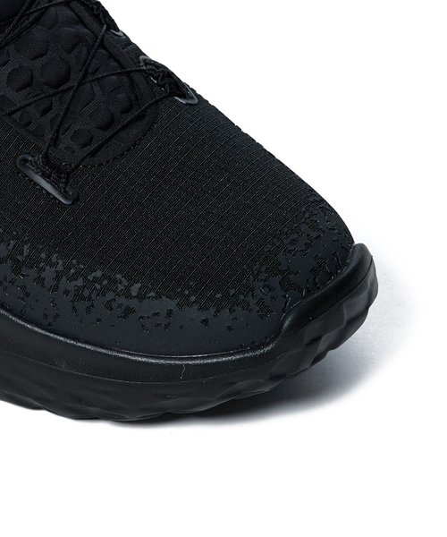 UA XbvXs[h@K@bvXgbviCtX^C/UNISEXj