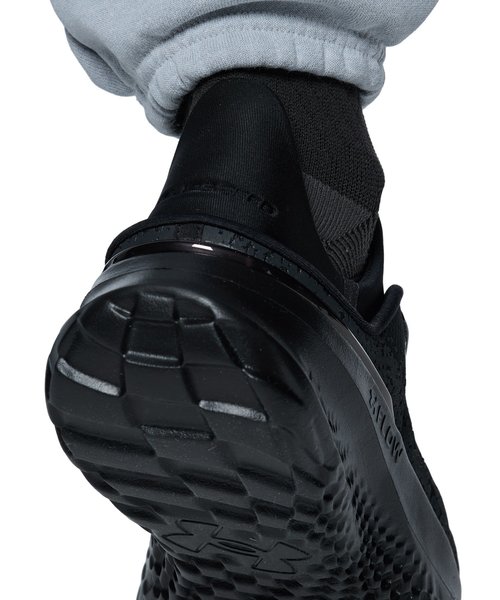 UA XbvXs[h@K@bvXgbviCtX^C/UNISEXj