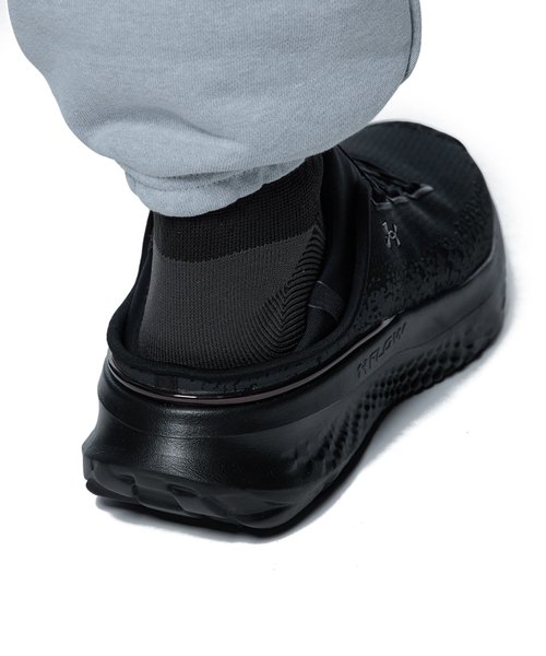 UA XbvXs[h@K@bvXgbviCtX^C/UNISEXj