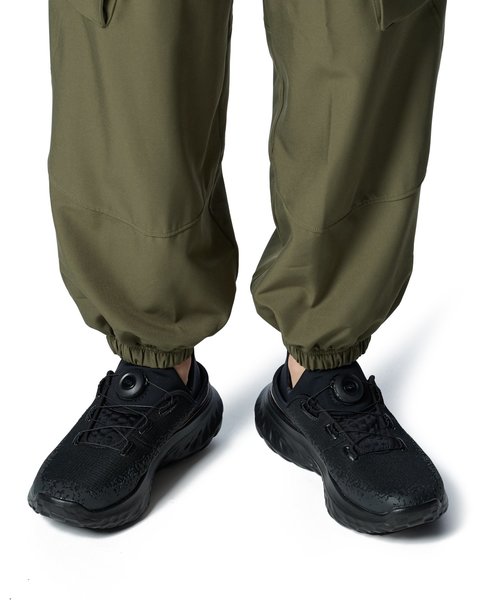 UA XbvXs[h@K@bvXgbviCtX^C/UNISEXj