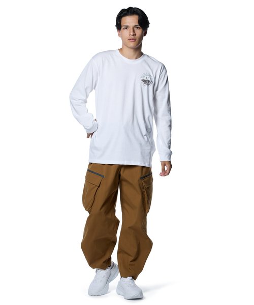 UA XbvXs[h@K@bvXgbviCtX^C/UNISEXj