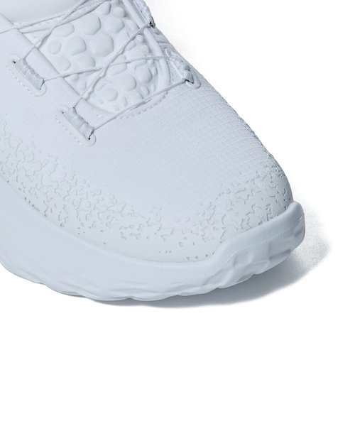 UA XbvXs[h@K@bvXgbviCtX^C/UNISEXj