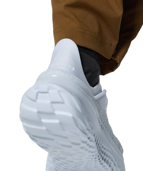 UA XbvXs[h@K@bvXgbviCtX^C/UNISEXj