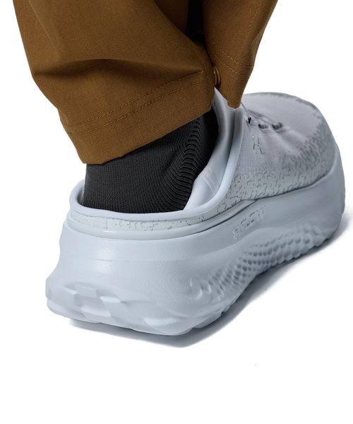 UA XbvXs[h@K@bvXgbviCtX^C/UNISEXj