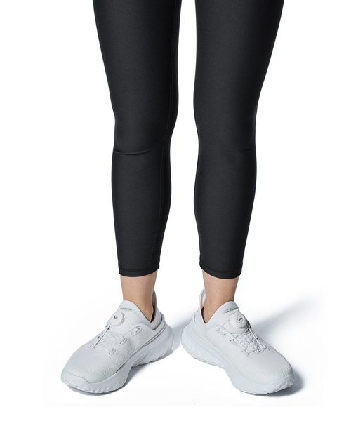 UA XbvXs[h@K@bvXgbviCtX^C/UNISEXj