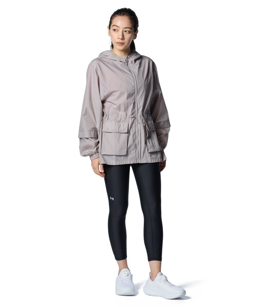 UA XbvXs[h@K@bvXgbviCtX^C/UNISEXj